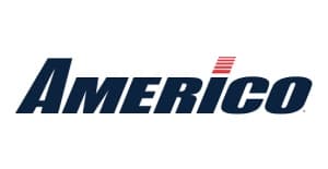 Americo