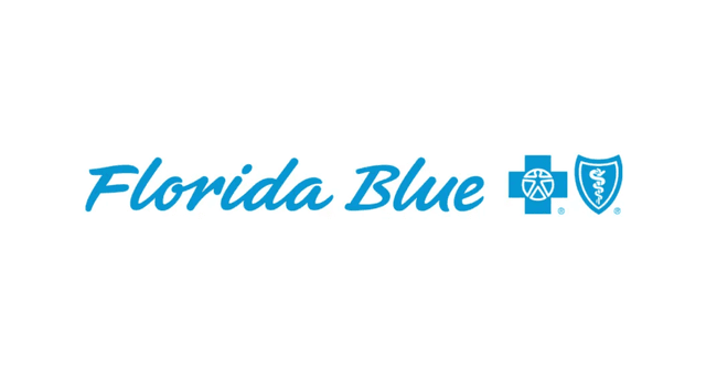 Florida Blue