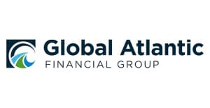 Global Atlantic