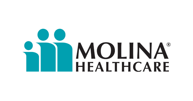 Molina