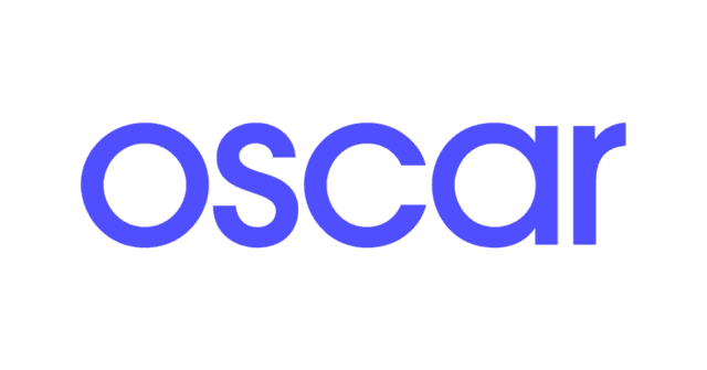 Oscar