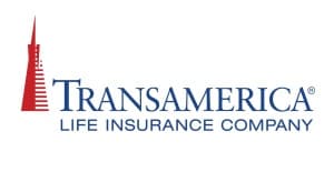 Transamerica