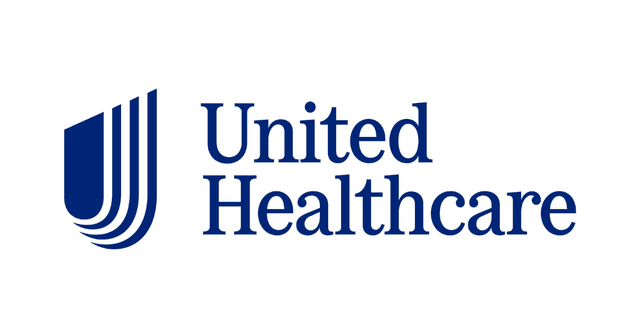 UnitedHealthcare