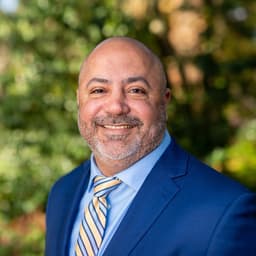 Carlos J. Torres, President and Founder · NPN 16975302