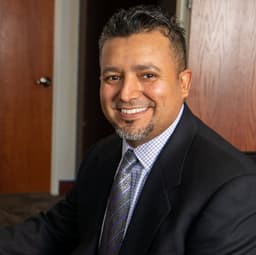 Jesús Martínez — agente licenciado, NPN 19940745